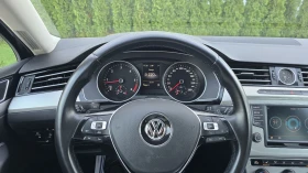 VW Passat 2.0tdi 150k.c* Автоматик* ACC* Евро6* ЛИЗИНГ* , снимка 12