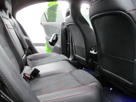 Mercedes-Benz CLA 220 AMG/DIGITAL/KeylessGo/ АМБИЕНТ СОБСТВЕН ЛИЗИНГ, снимка 9
