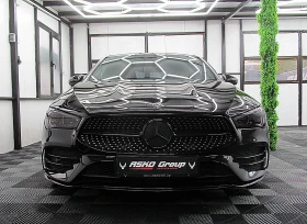 Mercedes-Benz CLA 220 AMG/DIGITAL/KeylessGo/ АМБИЕНТ СОБСТВЕН ЛИЗИНГ, снимка 2