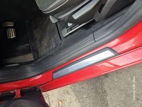 Volvo V40, снимка 6