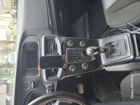 Volvo V40, снимка 8