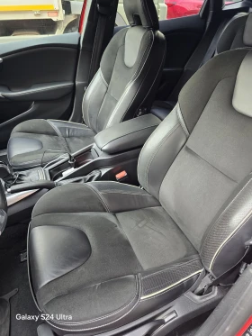 Volvo V40, снимка 7