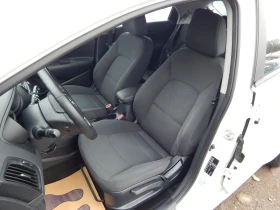 Kia Rio 1.2i* ГАЗ* 149000км* , снимка 11