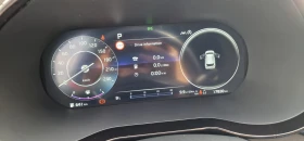 Kia Ceed 1.5T 160hp GT Line Гаранция, снимка 12