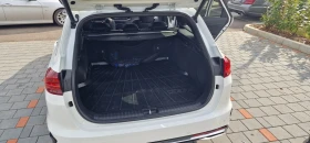 Kia Ceed 1.5T 160hp GT Line Гаранция, снимка 6