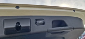 Kia Ceed 1.5T 160hp GT Line Гаранция, снимка 7