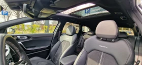 Kia Ceed 1.5T 160hp GT Line Гаранция, снимка 10