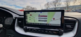 Kia Ceed 1.5T 160hp GT Line Гаранция, снимка 14