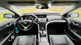 Honda Accord 2.4 Executive, снимка 11