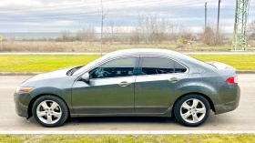 Honda Accord 2.4 Executive, снимка 5