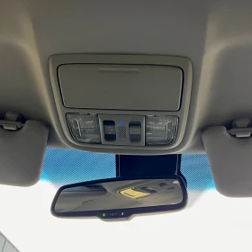 Honda Accord 2.4 Executive, снимка 16