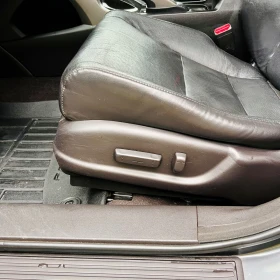 Honda Accord 2.4 Executive, снимка 8