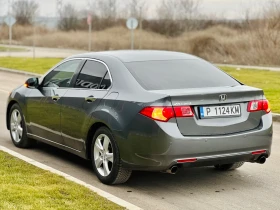 Honda Accord 2.4 Executive, снимка 4