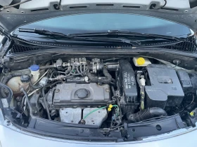 Citroen C3, снимка 4