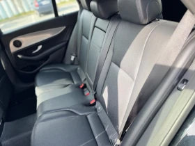 Mercedes-Benz E 200 6+ 1, снимка 11