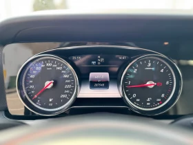 Mercedes-Benz E 200 6+ 1, снимка 8