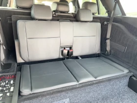 Mercedes-Benz E 200 6+ 1, снимка 10