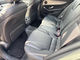 Mercedes-Benz E 200 6+ 1, снимка 12