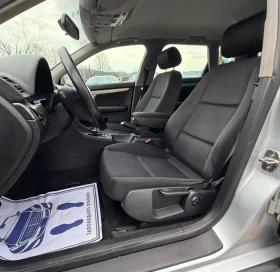 Audi A4 1.9TDI* 131* ИТАЛИЯ* КЛИМАТРОНИК, снимка 10