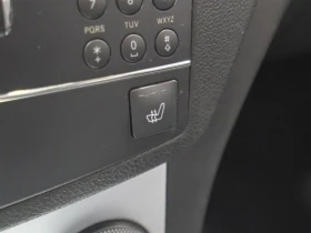 Mercedes-Benz C 230 AвтоКредит * (ЦЕНА ДО БГ), снимка 12