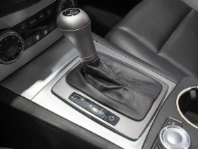 Mercedes-Benz C 230 AвтоКредит * (ЦЕНА ДО БГ), снимка 13