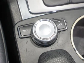Mercedes-Benz C 230 AвтоКредит * (ЦЕНА ДО БГ), снимка 15