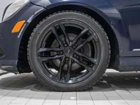 Mercedes-Benz C 230 AвтоКредит * (ЦЕНА ДО БГ), снимка 17