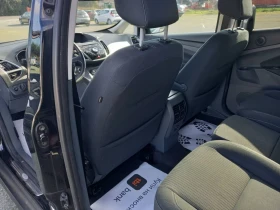 Ford Grand C-Max 1.6, снимка 6