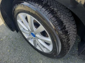 Ford Grand C-Max 1.6, снимка 12