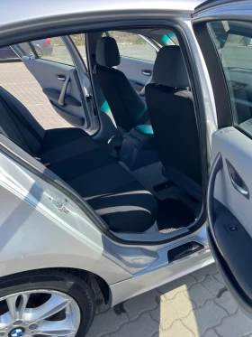 BMW 120, снимка 8