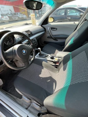 BMW 120, снимка 5