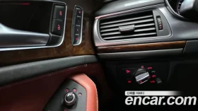 Audi A6 3.0 TDI Quattro, снимка 7