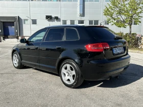 Audi A3 Автоматик, снимка 3