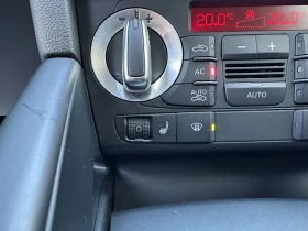 Audi A3 Автоматик, снимка 13