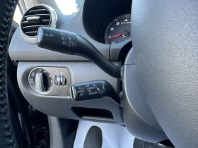 Audi A3 Автоматик, снимка 17