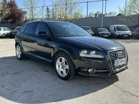 Audi A3 Автоматик, снимка 6