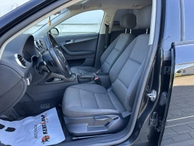 Audi A3 Автоматик, снимка 9