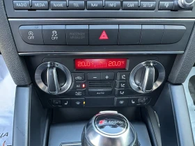 Audi A3 Автоматик, снимка 14