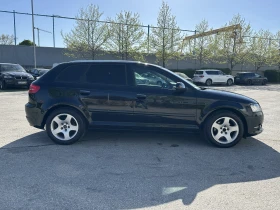 Audi A3 Автоматик, снимка 5