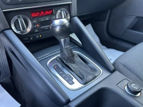 Audi A3 Автоматик, снимка 12
