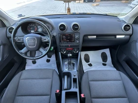 Audi A3 Автоматик, снимка 11