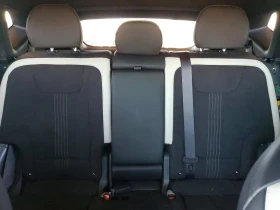 Kia EV6 GT-LINE, снимка 10
