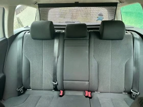 VW Passat 2.0 TDI - BMP.  Highline - TOP Състояние !, снимка 11