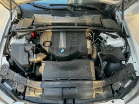 BMW 318 BMW 318D, снимка 11