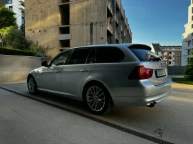BMW 318 BMW 318D, снимка 5