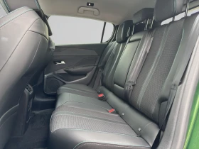 Peugeot 308 ALLURE PACK 1, 2 Лизинг Гаранция до 04.2029 г., снимка 12