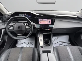 Peugeot 308 ALLURE PACK 1, 2 Лизинг Гаранция до 04.2029 г., снимка 9