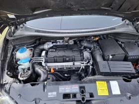 Seat Altea 2.0 TDI XL, снимка 11