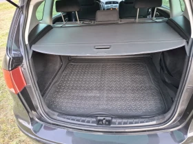 Seat Altea 2.0 TDI XL, снимка 10