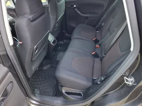 Seat Altea 2.0 TDI XL, снимка 9